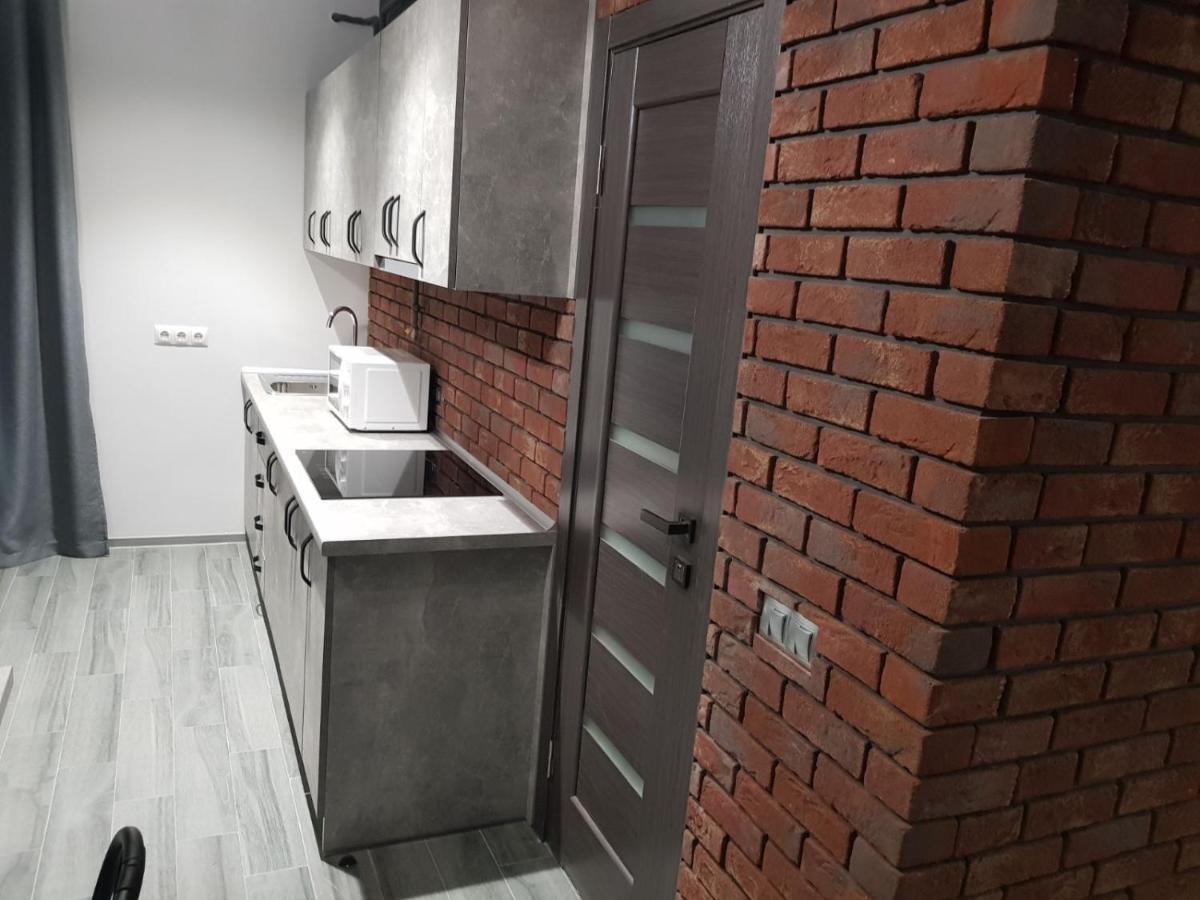 Uzhorod 3 Room Lovely House מראה חיצוני תמונה